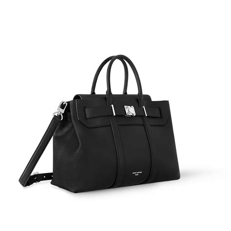 lv georges|Georges Tote MM H30 .